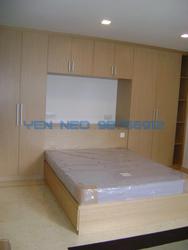 The Scenic @ Braddell (D13), Apartment #85114092